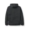 Rab Ramshaw Hoody Black