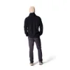 Rab Ramshaw Hoody Black