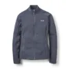 Rab Women's Covex Jacket Steel