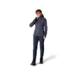 Rab Women's Covex Jacket Steel