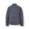 Rab Women's Covex Jacket Steel