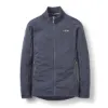 Rab Covex Jacket Steel