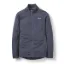 Rab Covex Jacket Steel