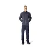 Rab Covex Jacket Steel