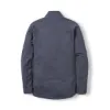 Rab Covex Jacket Steel