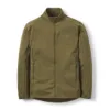 Rab Covex Jacket Oak