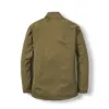 Rab Covex Jacket Oak