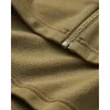 Rab Covex Jacket Oak