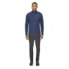 Rab Tecton Jacket Deep Ink