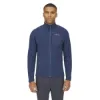 Rab Tecton Jacket Deep Ink
