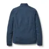 Rab Tecton Jacket Deep Ink