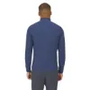 Rab Tecton Jacket Deep Ink