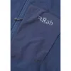 Rab Tecton Jacket Deep Ink