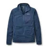 Rab Tecton Hoody Deep Ink