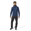 Rab Tecton Hoody Deep Ink