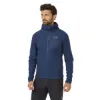Rab Tecton Hoody Deep Ink
