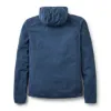 Rab Tecton Hoody Deep Ink