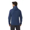 Rab Tecton Hoody Deep Ink