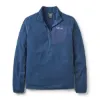 Rab Tecton Pull-On Deep Ink