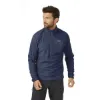 Rab Tecton Pull-On Deep Ink