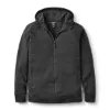 Rab Nexus Hoody Black