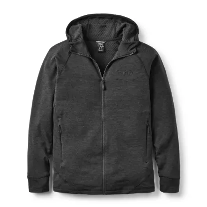 Rab Nexus Hoody Black