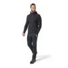 Rab Nexus Hoody Black