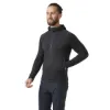 Rab Nexus Hoody Black