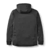 Rab Nexus Hoody Black