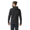 Rab Nexus Hoody Black