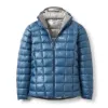 Rab Mythic G Jacket Orion Blue