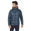 Rab Mythic G Jacket Orion Blue