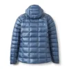 Rab Mythic G Jacket Orion Blue