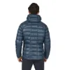 Rab Mythic G Jacket Orion Blue