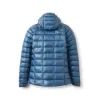 Rab Mythic G Jacket Orion Blue