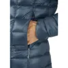 Rab Mythic G Jacket Orion Blue