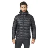 Rab Mythic G Jacket Black