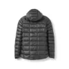 Rab Mythic G Jacket Black