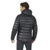 Rab Mythic G Jacket Black