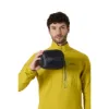 Rab Mythic Alpine Jacket Black