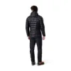 Rab Mythic Alpine Jacket Black