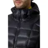 Rab Mythic Alpine Jacket Black