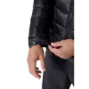 Rab Mythic Alpine Jacket Black