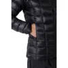 Rab Mythic Alpine Jacket Black
