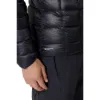 Rab Mythic Alpine Jacket Black