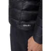 Rab Mythic Alpine Jacket Black