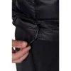 Rab Mythic Alpine Jacket Black