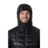 Rab Mythic Alpine Jacket Black