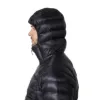 Rab Mythic Alpine Jacket Black