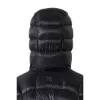 Rab Mythic Alpine Jacket Black